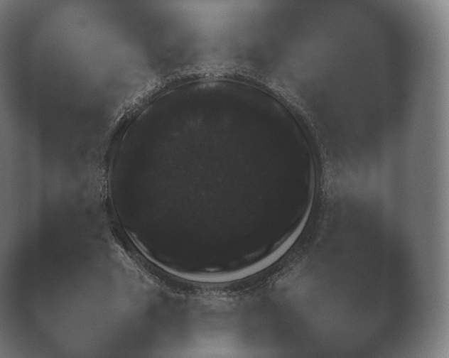 X0000038850585200410131830.png