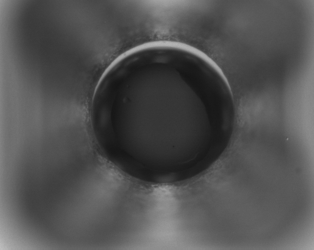 X0000054730417200508171857.png