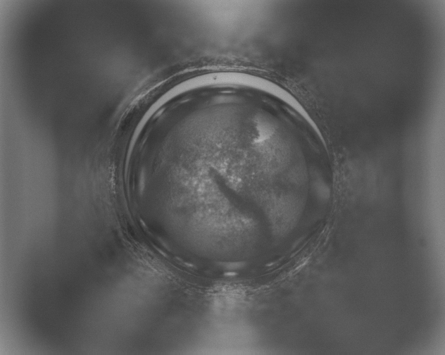 X0000052710343200508022317.png