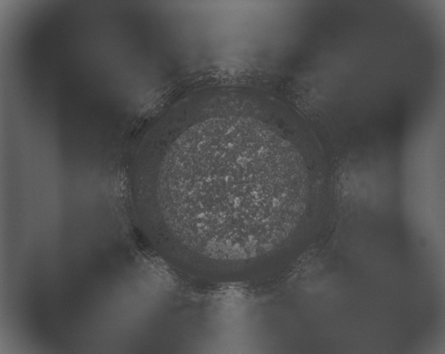 X0000051540276200506281747.png