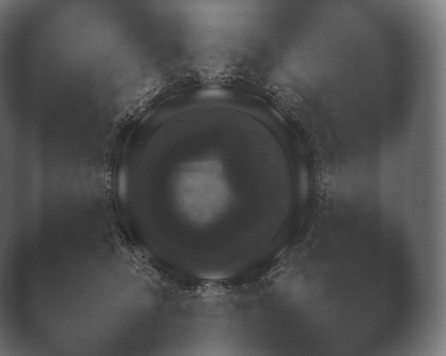 X0000040040419200410070850.png