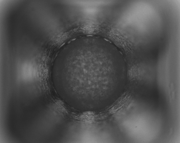 X0000044400335200412290437.png