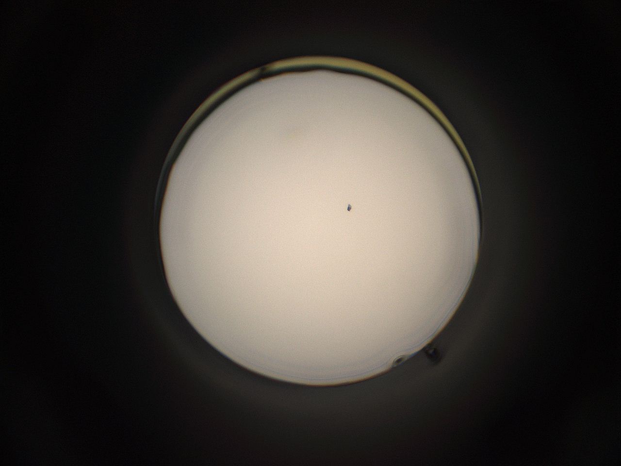 05g4_H23_ImagerDefaults_1.jpg