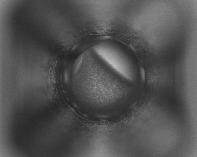 X0000048531106200503171503.png