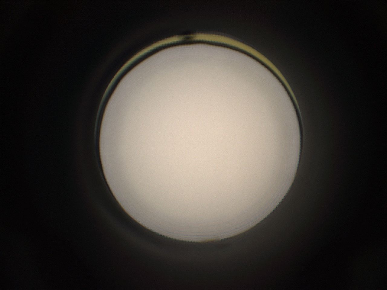 05g4_H24_ImagerDefaults_1.jpg