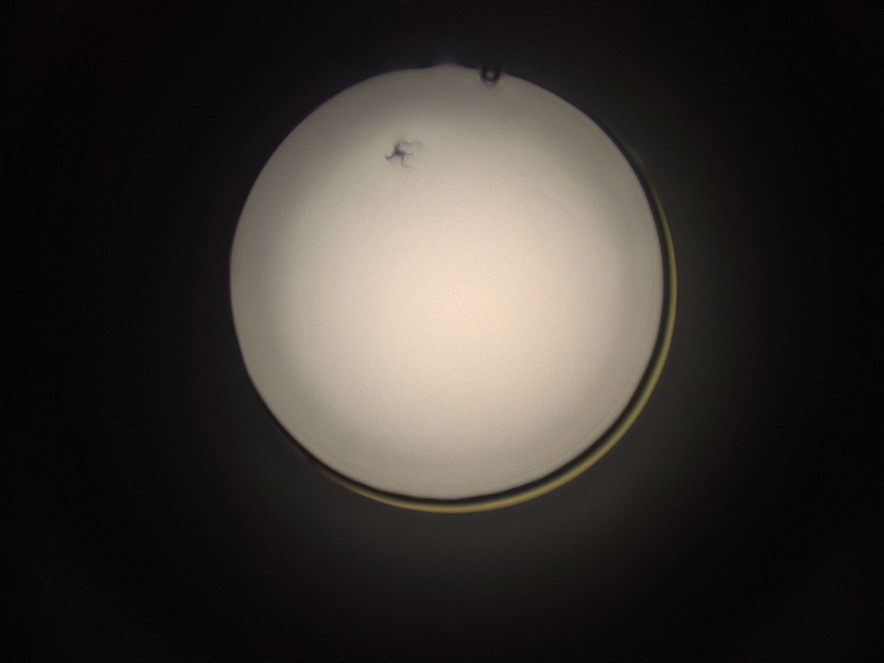 05g4_I2_ImagerDefaults_1.jpg