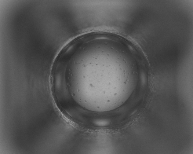 X0000051540947200506281735.png