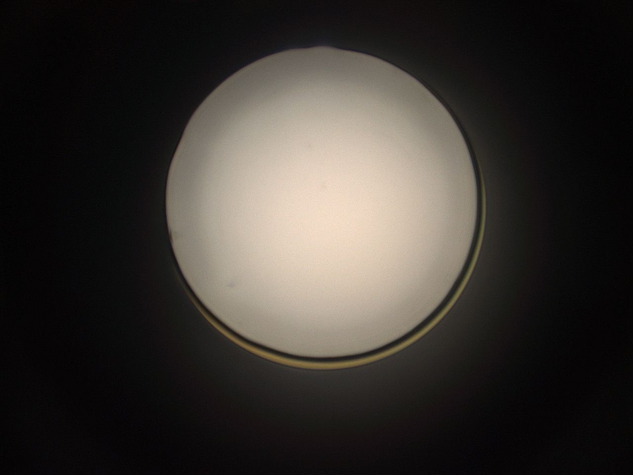 05g4_I3_ImagerDefaults_1.jpg