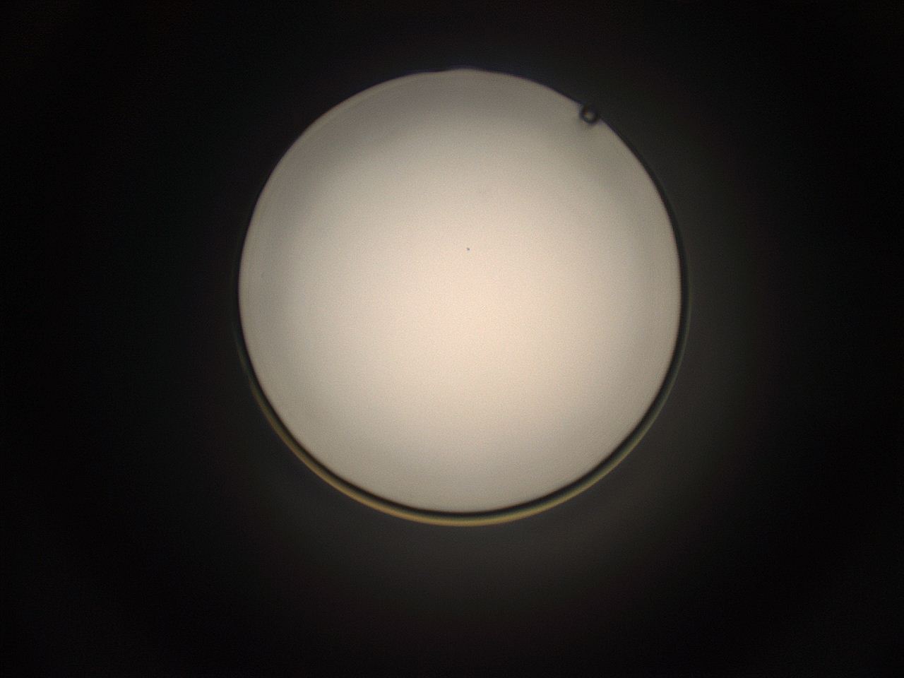 05g4_I4_ImagerDefaults_1.jpg