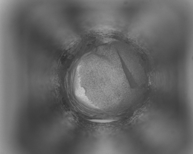 X0000048230819200504061208.png