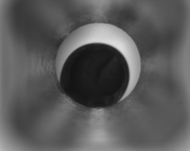 X0000054730185200508171901.png