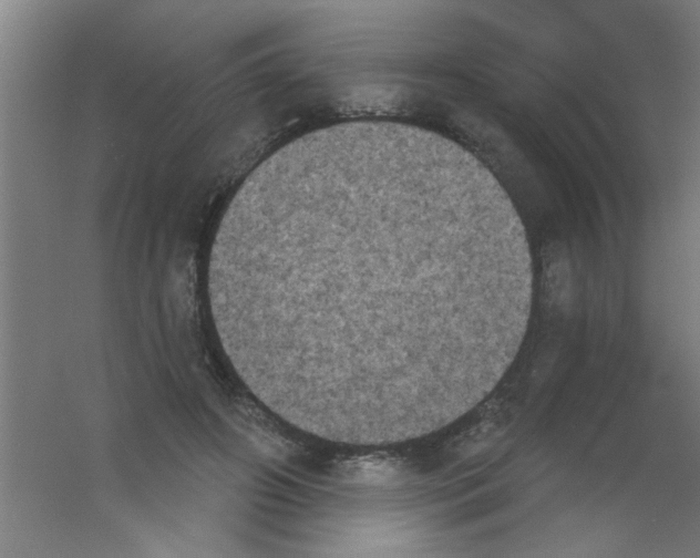 X0000053460498200508112201.png
