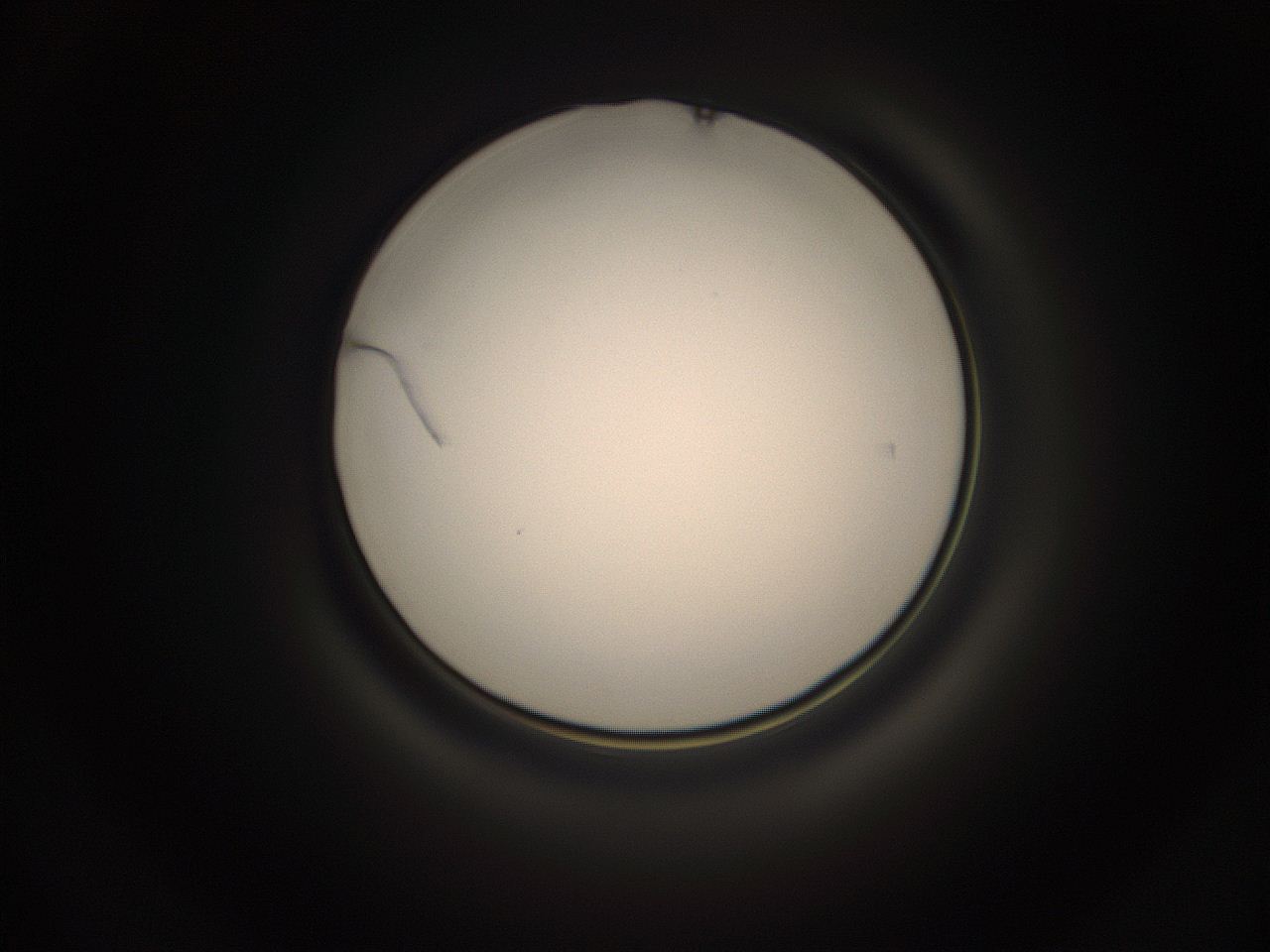 05g4_I7_ImagerDefaults_1.jpg