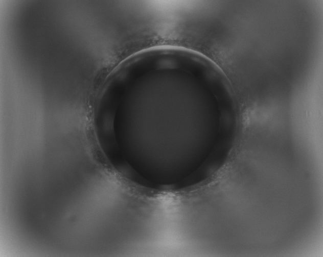 X0000054730464200508171856.png