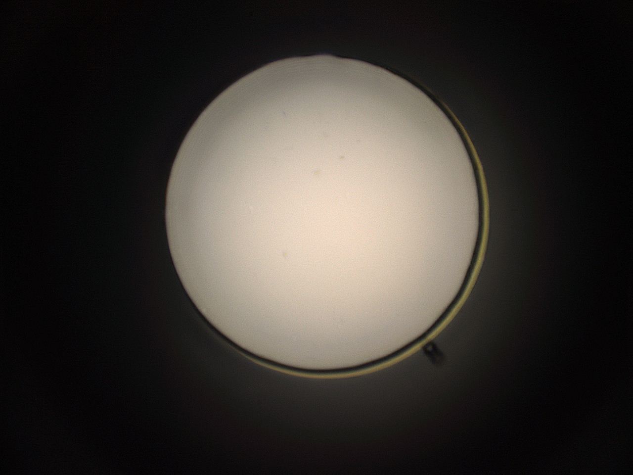 05g4_I8_ImagerDefaults_1.jpg