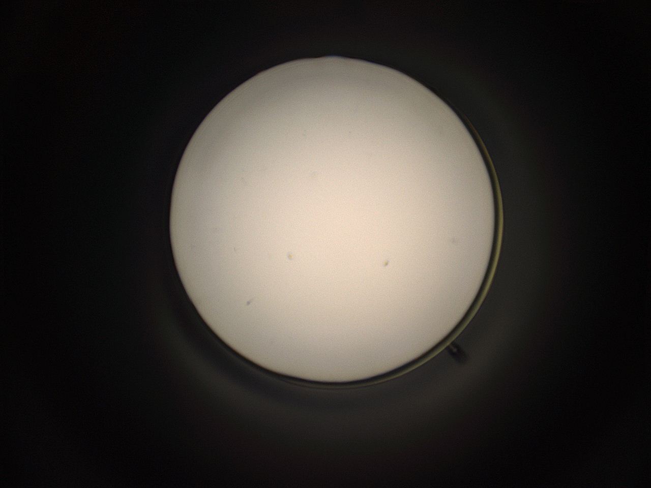 05g4_I9_ImagerDefaults_1.jpg