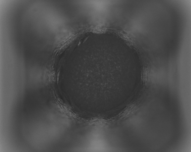 X0000040041154200410070838.png
