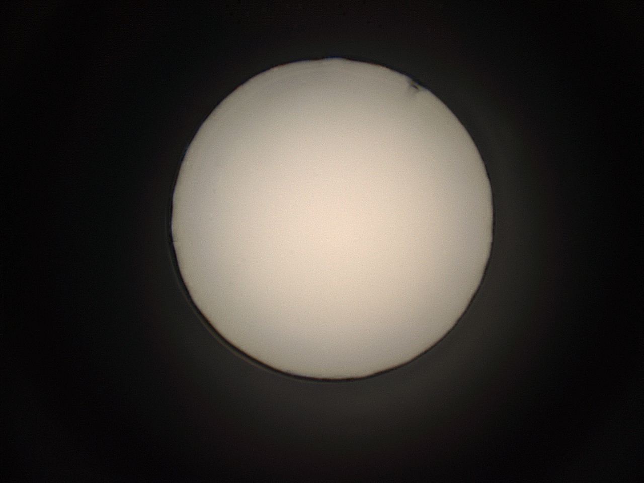 05g4_I11_ImagerDefaults_1.jpg