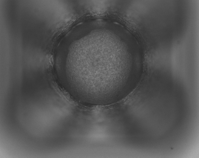 X0000038920130200409291015.png