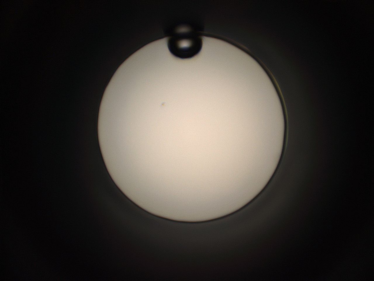 05g4_I12_ImagerDefaults_1.jpg