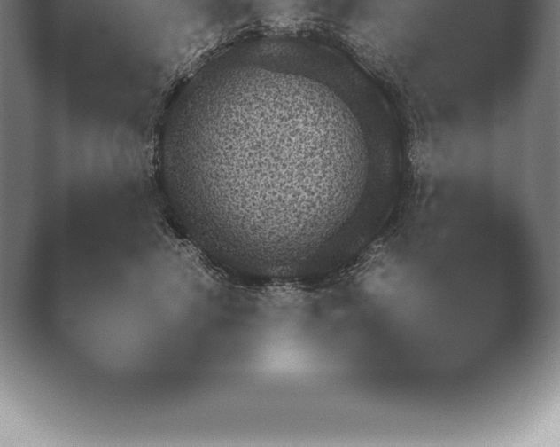 X0000038920668200409291007.png