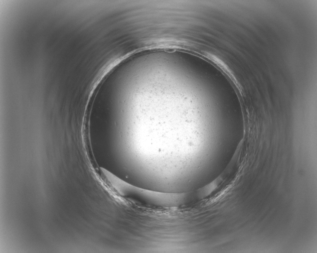 X0000054300901200508042307.png