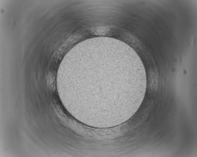 X0000054580031200508300112.png