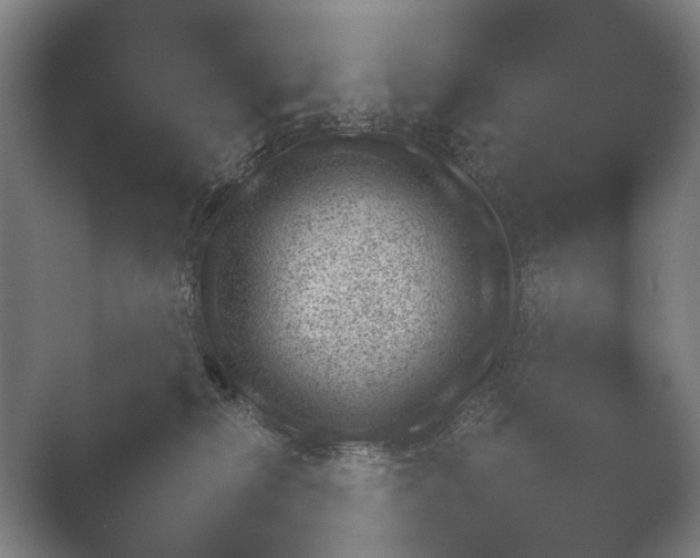 X0000052280278200507132036.png