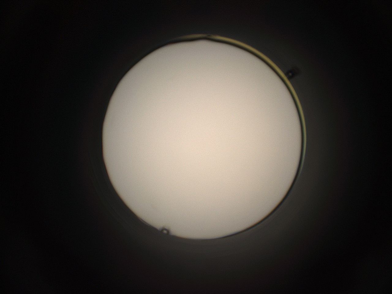 05g4_I18_ImagerDefaults_1.jpg
