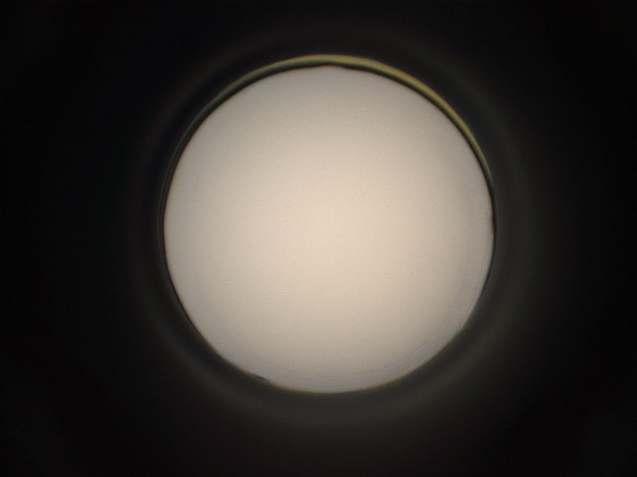05g4_I21_ImagerDefaults_1.jpg