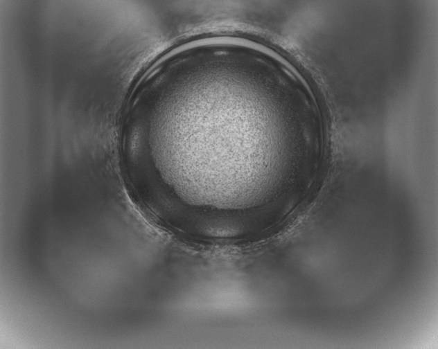 X0000038921233200409290957.png