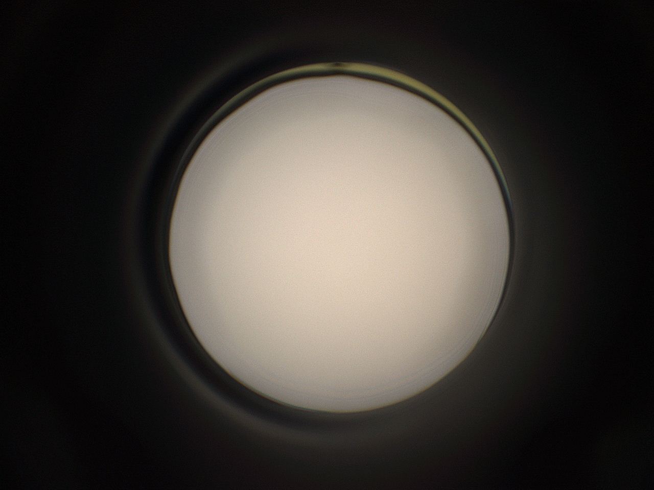 05g4_I24_ImagerDefaults_1.jpg