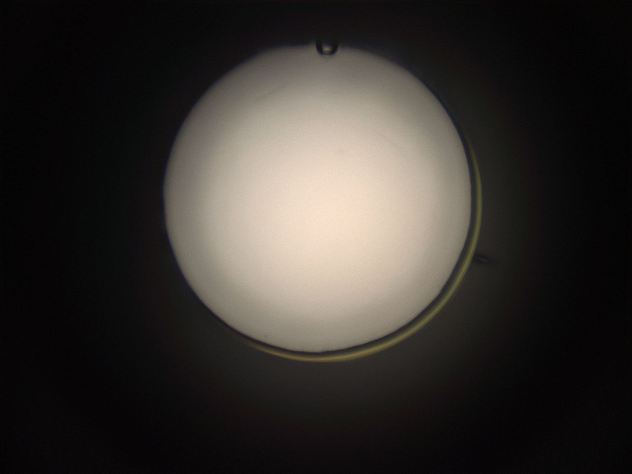 05g4_J2_ImagerDefaults_1.jpg
