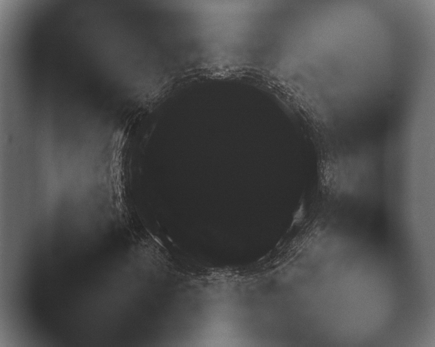 X0000047471346200503091549.png