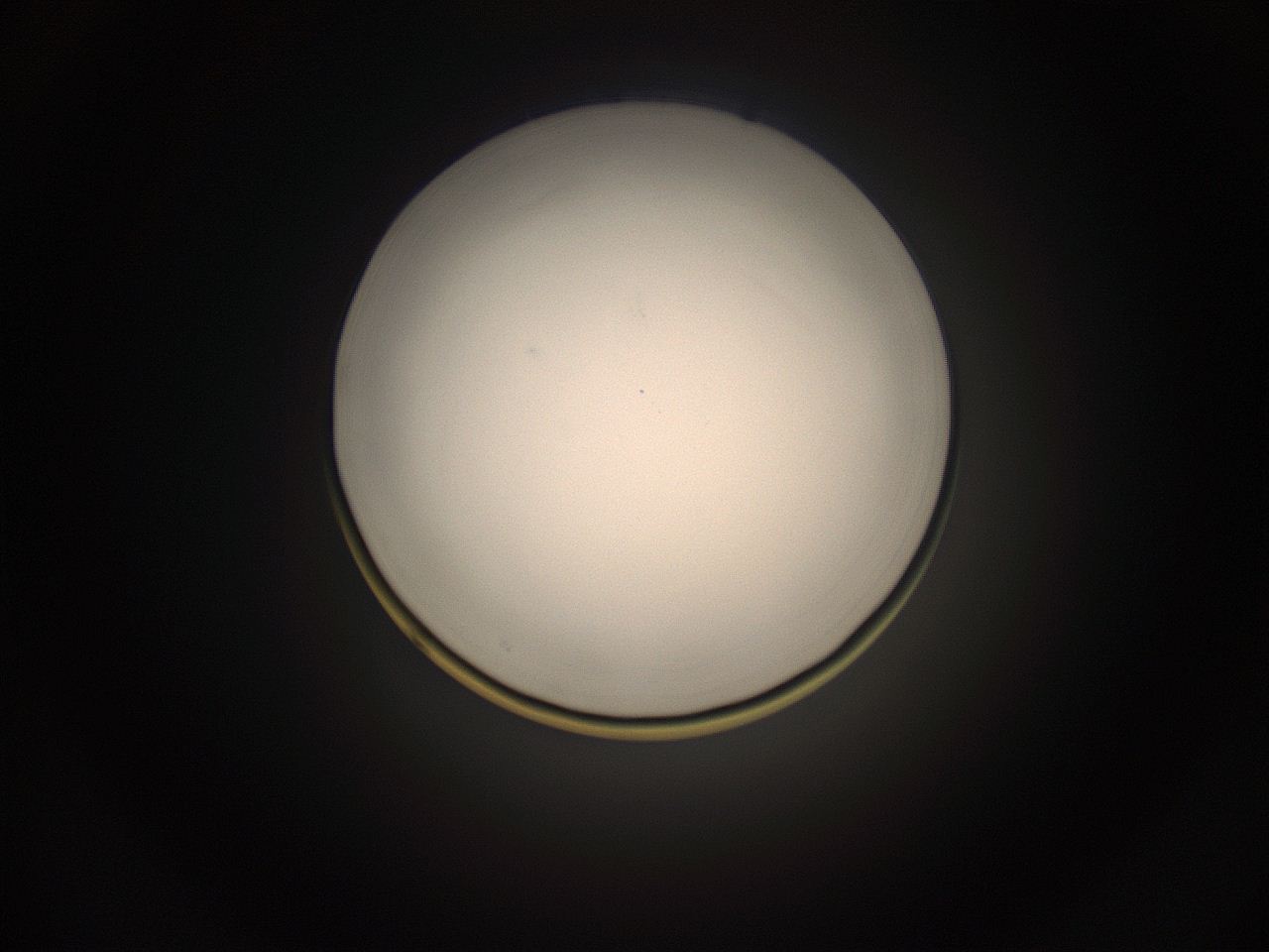 05g4_J4_ImagerDefaults_1.jpg