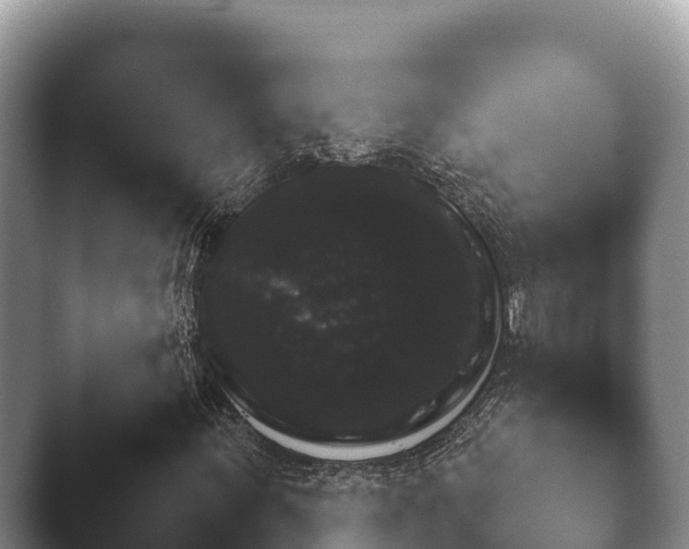 X0000045391011200501241357.png