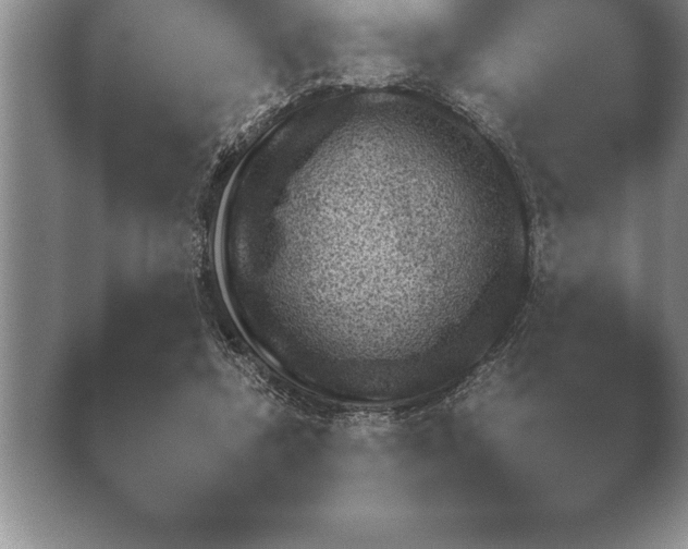 X0000038920354200409291011.png