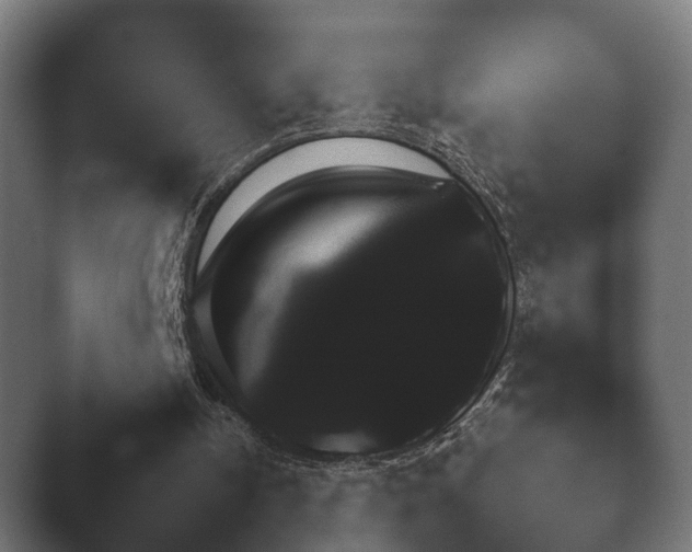 X0000047470146200503091608.png