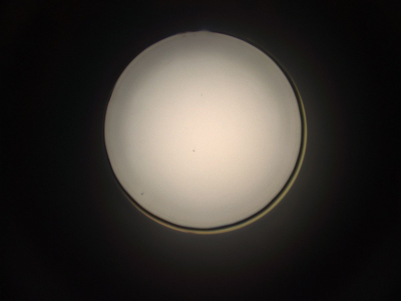 05g4_J6_ImagerDefaults_1.jpg