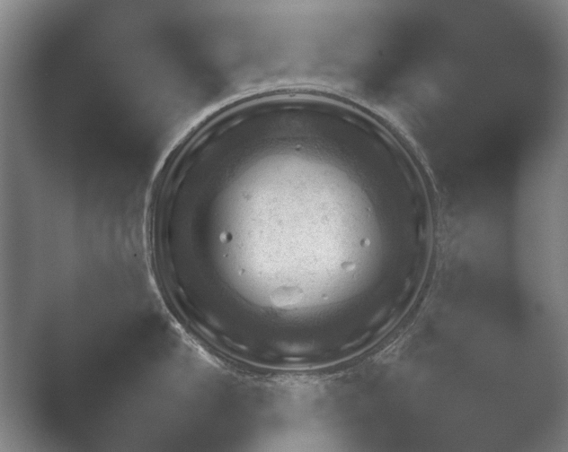 X0000052280910200507132025.png
