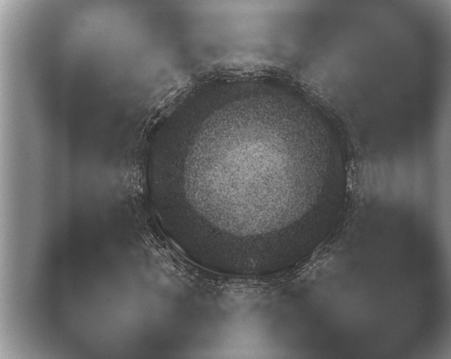 X0000038920819200409291003.png