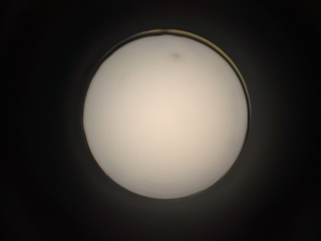 05g4_J21_ImagerDefaults_1.jpg