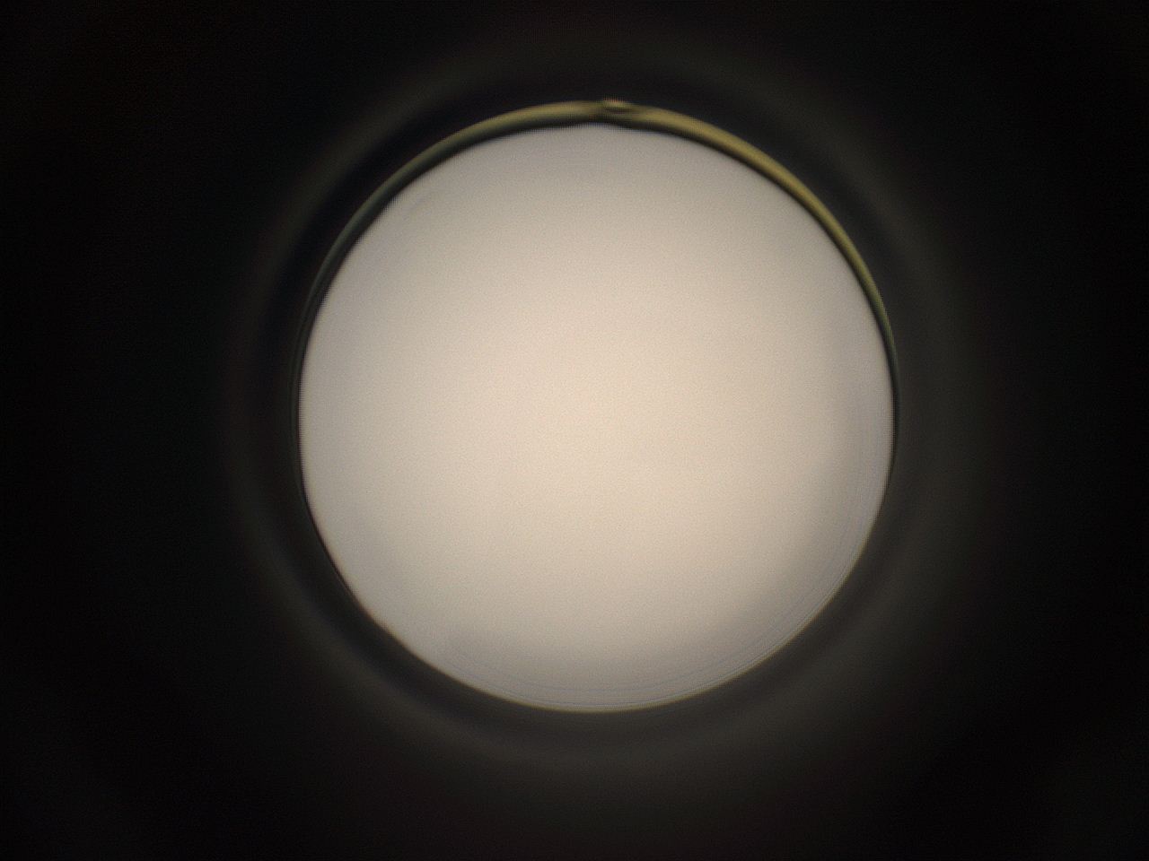 05g4_J22_ImagerDefaults_1.jpg