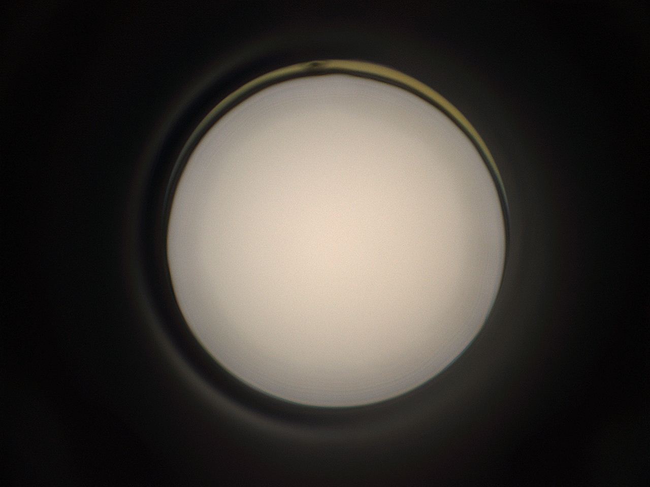 05g4_J24_ImagerDefaults_1.jpg