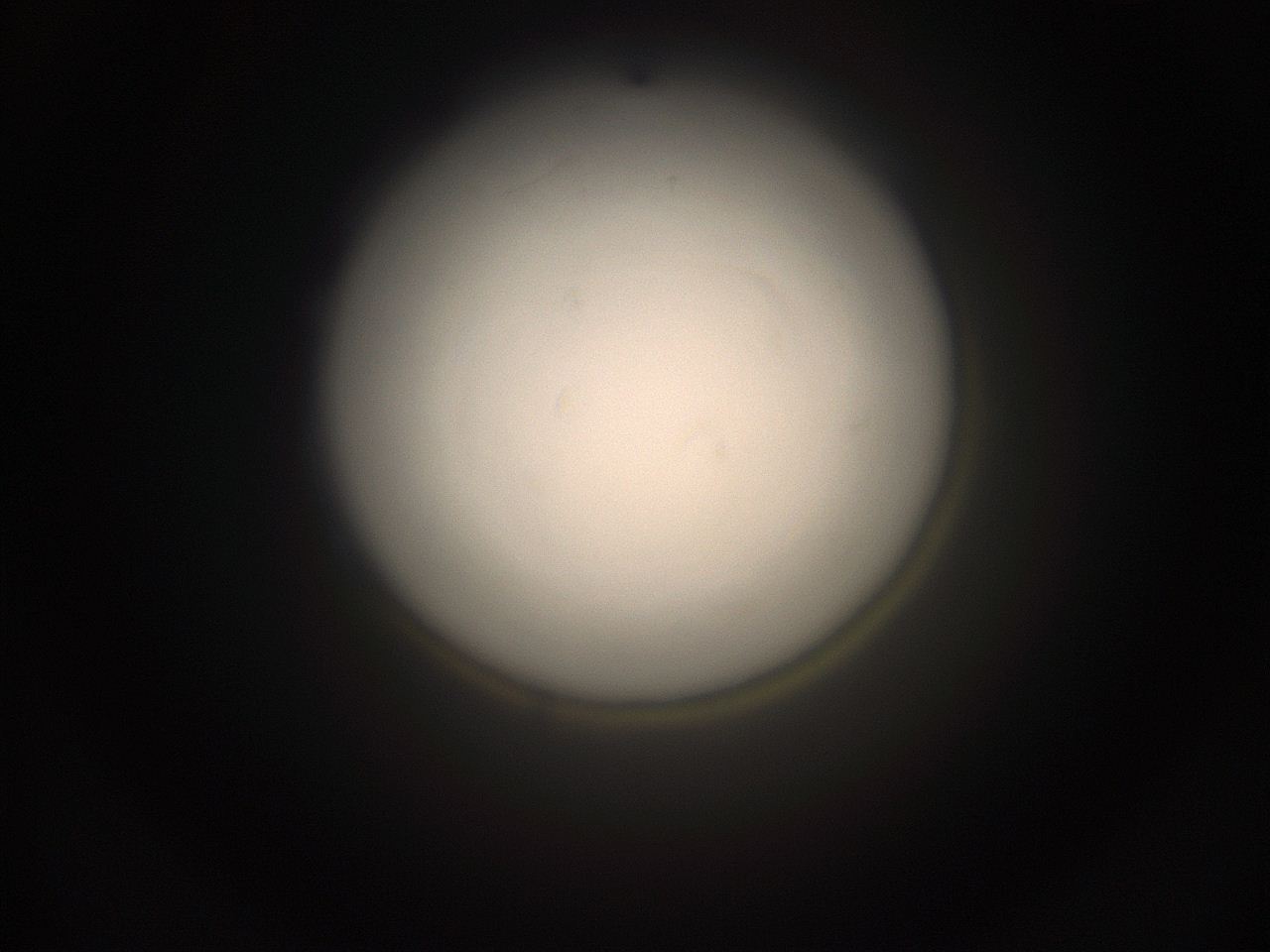 05g4_K1_ImagerDefaults_1.jpg