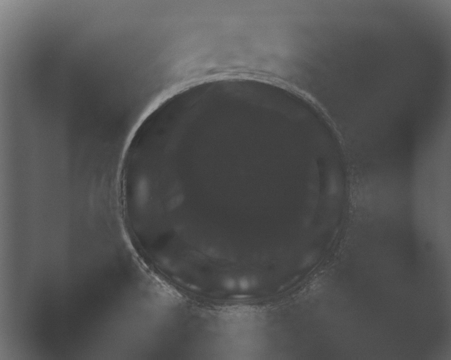 X0000051541522200506281725.png