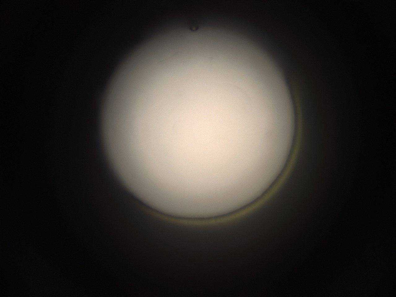 05g4_K2_ImagerDefaults_1.jpg