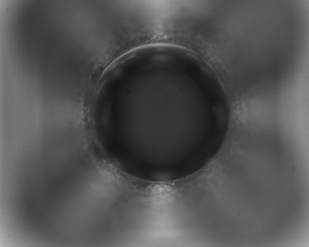 X0000054730512200508171855.png