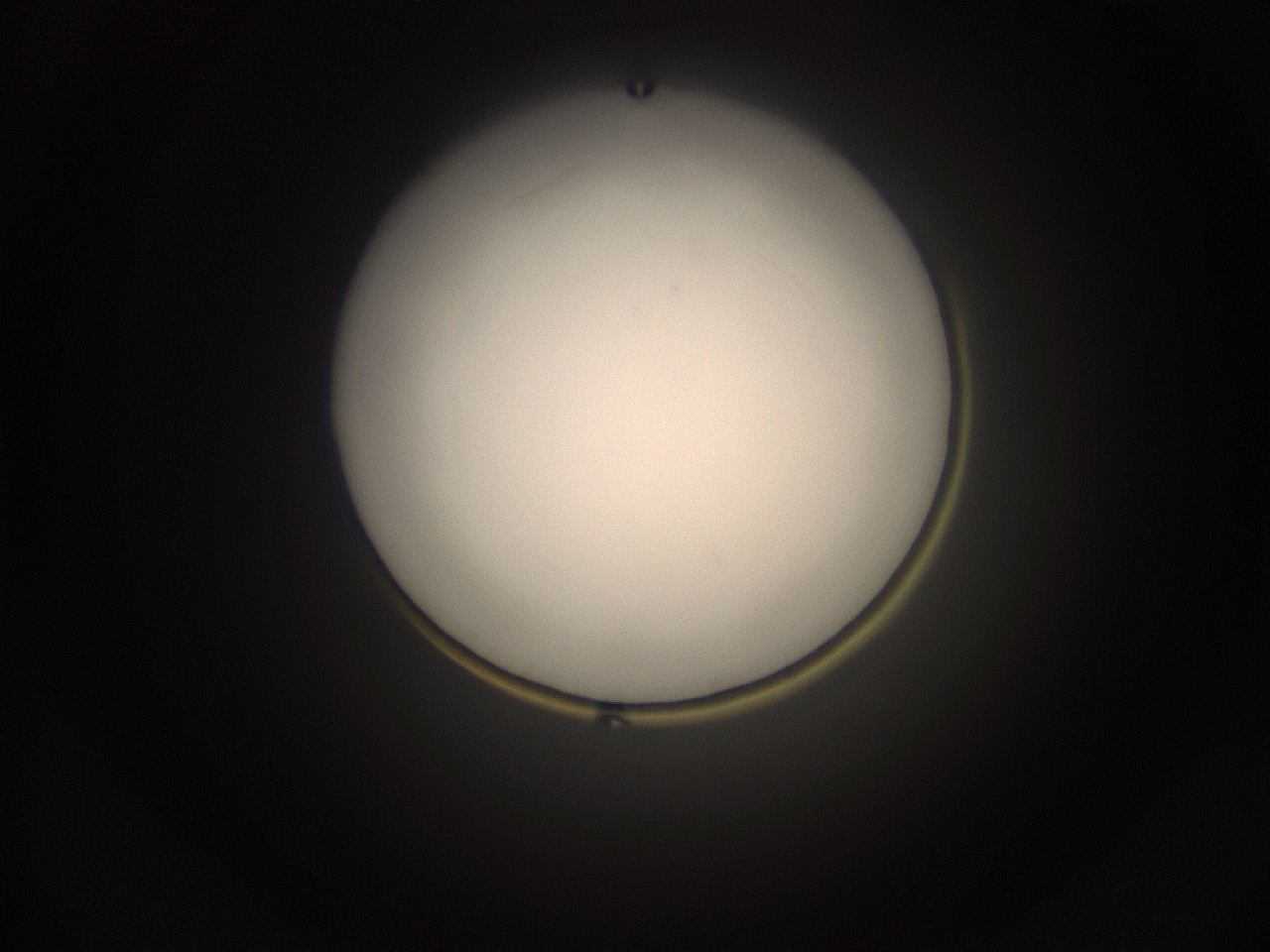 05g4_K4_ImagerDefaults_1.jpg