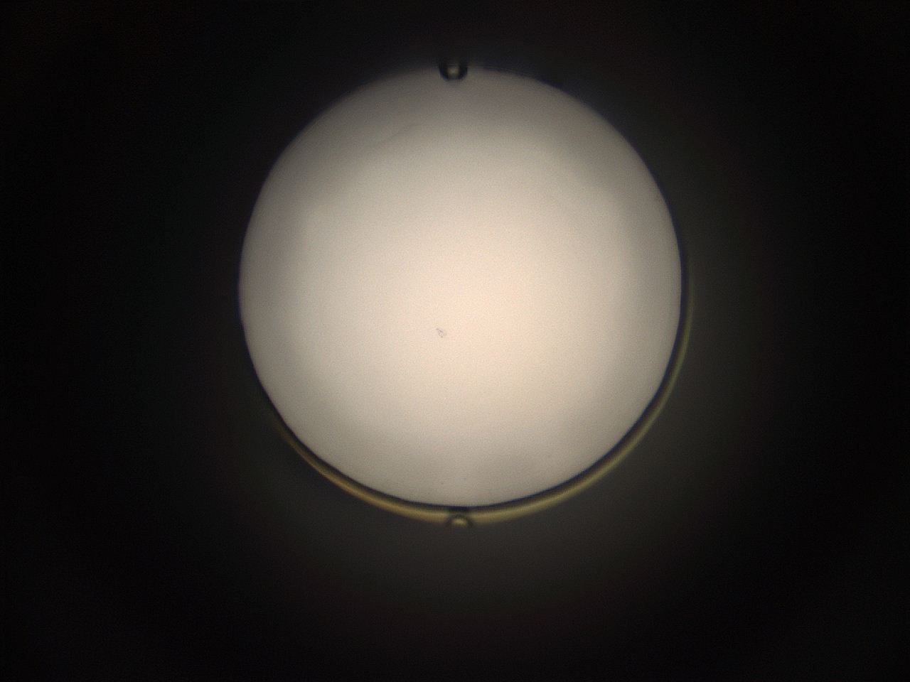 05g4_K5_ImagerDefaults_1.jpg